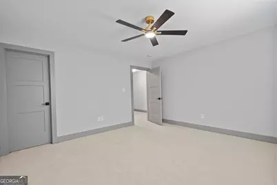 303 Tumbling Shoals Court, Gray, GA 31032 - Photo 61