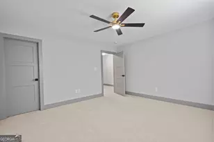 303 Tumbling Shoals Ct, Gray, GA 31032 - Photo 61