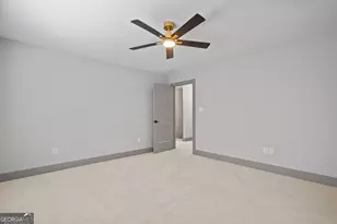 303 Tumbling Shoals Ct, Gray, GA 31032 - Photo 63