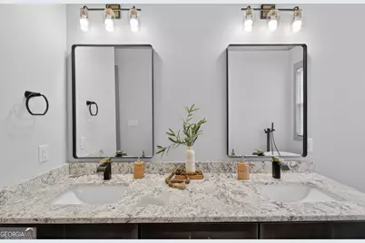 303 Tumbling Shoals Court, Gray, GA 31032 - Photo 43