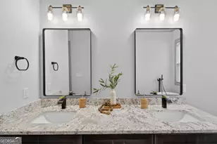 303 Tumbling Shoals Ct, Gray, GA 31032 - Photo 43