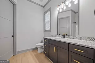 303 Tumbling Shoals Ct, Gray, GA 31032 - Photo 55