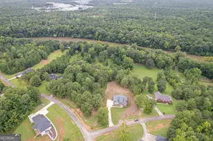 303 Tumbling Shoals Ct, Gray, GA 31032 - Photo 81