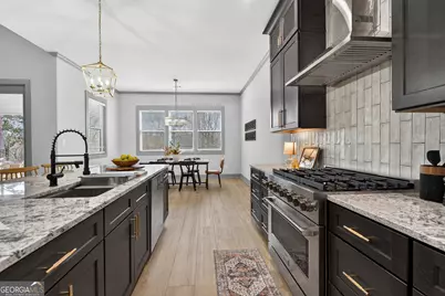 303 Tumbling Shoals Court, Gray, GA 31032 - Photo 27