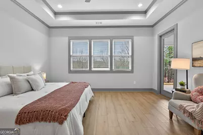 303 Tumbling Shoals Court, Gray, GA 31032 - Photo 35