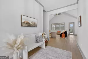 303 Tumbling Shoals Ct, Gray, GA 31032 - Photo 9