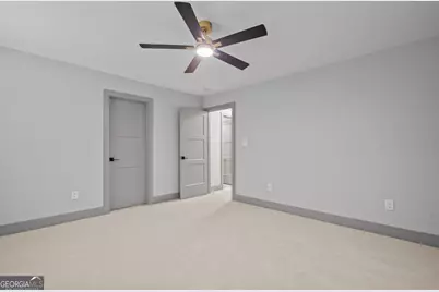 303 Tumbling Shoals Court, Gray, GA 31032 - Photo 69