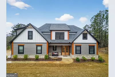 303 Tumbling Shoals Court, Gray, GA 31032 - Photo 5