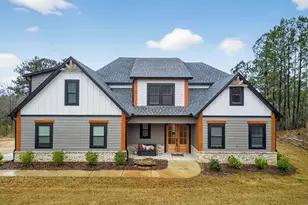 303 Tumbling Shoals Ct, Gray, GA 31032 - Photo 5