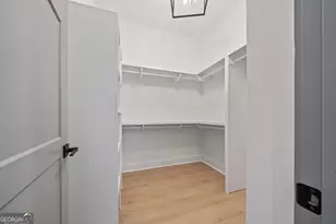 303 Tumbling Shoals Ct, Gray, GA 31032 - Photo 33