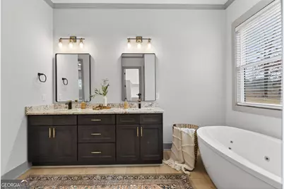 303 Tumbling Shoals Court, Gray, GA 31032 - Photo 41