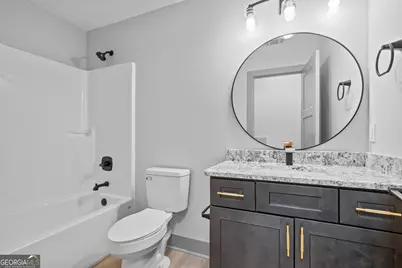 303 Tumbling Shoals Court, Gray, GA 31032 - Photo 51