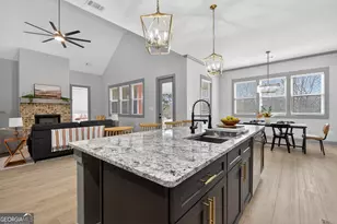 303 Tumbling Shoals Ct, Gray, GA 31032 - Photo 25