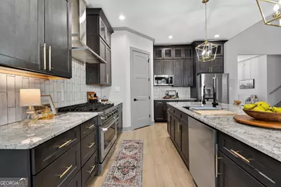 303 Tumbling Shoals Court, Gray, GA 31032 - Photo 21