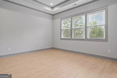 303 Tumbling Shoals Court, Gray, GA 31032 - Photo 31