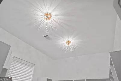 303 Tumbling Shoals Court, Gray, GA 31032 - Photo 45