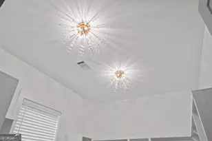 303 Tumbling Shoals Ct, Gray, GA 31032 - Photo 45