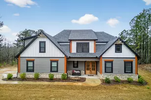 303 Tumbling Shoals Ct, Gray, GA 31032 - Photo 3