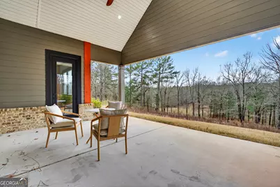 303 Tumbling Shoals Court, Gray, GA 31032 - Photo 49