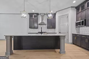 303 Tumbling Shoals Ct, Gray, GA 31032 - Photo 19