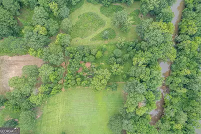 303 Tumbling Shoals Court, Gray, GA 31032 - Photo 63