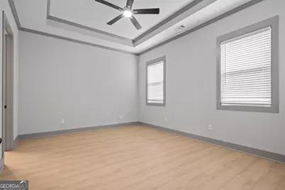 303 Tumbling Shoals Court, Gray, GA 31032 - Photo 7