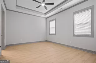 303 Tumbling Shoals Ct, Gray, GA 31032 - Photo 7