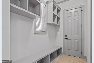 303 Tumbling Shoals Court, Gray, GA 31032 - Photo 53