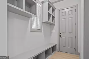 303 Tumbling Shoals Ct, Gray, GA 31032 - Photo 53