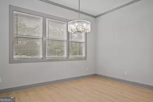 303 Tumbling Shoals Ct, Gray, GA 31032 - Photo 27