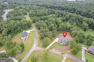 303 Tumbling Shoals Ct, Gray, GA 31032 - Photo 79