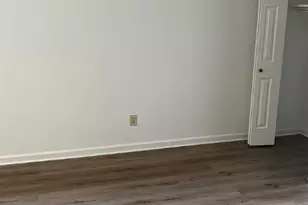 116 Long Leaf, Peachtree City, GA 30269 - Photo 7