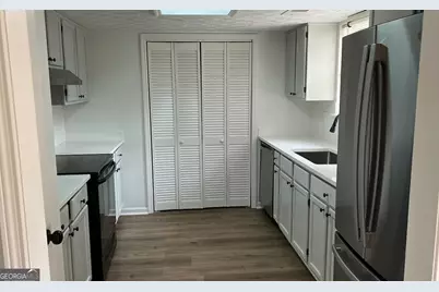 116 Long Leaf, Peachtree City, GA 30269 - Photo 3