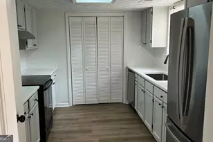 116 Long Leaf, Peachtree City, GA 30269 - Photo 3