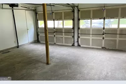 116 Long Leaf, Peachtree City, GA 30269 - Photo 9