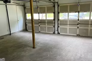 116 Long Leaf, Peachtree City, GA 30269 - Photo 9