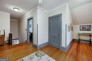 362 Cloverhurst Ave, Athens, GA 30606 - Photo 31