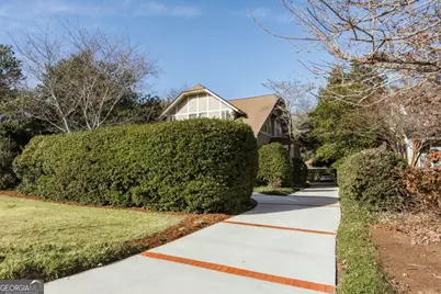 362 Cloverhurst Avenue, Athens, GA 30606 - Photo 57