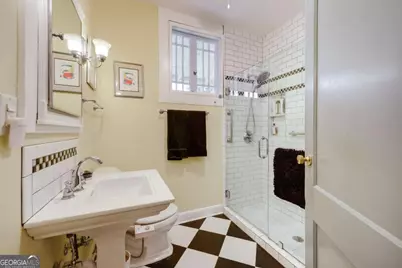 362 Cloverhurst Avenue, Athens, GA 30606 - Photo 41