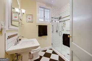 362 Cloverhurst Ave, Athens, GA 30606 - Photo 41