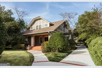 362 Cloverhurst Avenue, Athens, GA 30606 - Photo 45