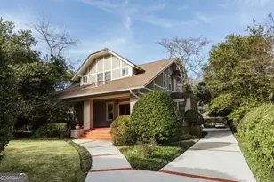 362 Cloverhurst Ave, Athens, GA 30606 - Photo 45