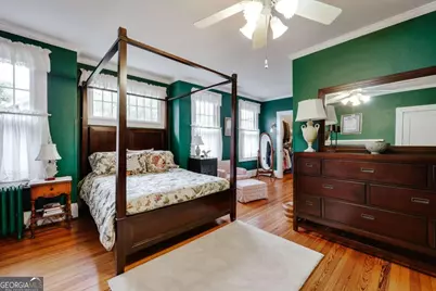 362 Cloverhurst Avenue, Athens, GA 30606 - Photo 35