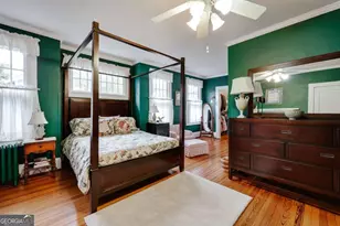 362 Cloverhurst Ave, Athens, GA 30606 - Photo 35