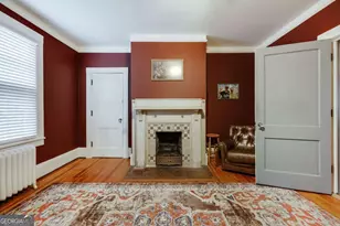 362 Cloverhurst Ave, Athens, GA 30606 - Photo 43