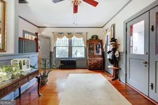 362 Cloverhurst Ave, Athens, GA 30606 - Photo 5