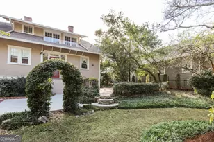 362 Cloverhurst Ave, Athens, GA 30606 - Photo 53