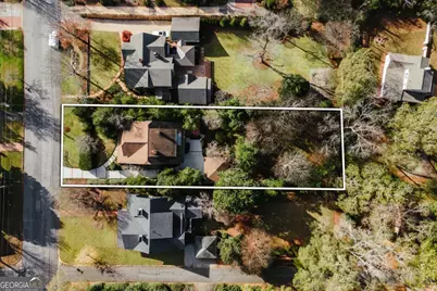 362 Cloverhurst Avenue, Athens, GA 30606 - Photo 59