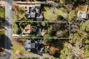 362 Cloverhurst Ave, Athens, GA 30606 - Photo 59