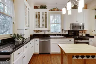 362 Cloverhurst Ave, Athens, GA 30606 - Photo 13